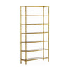 Maitland Smith Reign Etagere