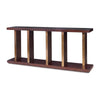 Maitland Smith Fable Console