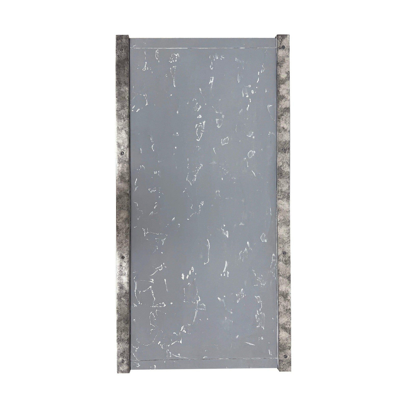 Maitland Smith San Juan Chest Of Drawers - Mist