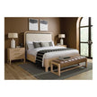 Hooker Furniture Banyon Bay Bench