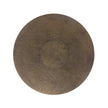 Villa & House Harmon Small Accent Table