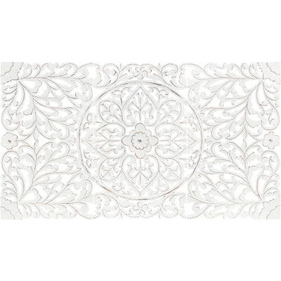 Surya Hampi Wall Accent Set HMP-001