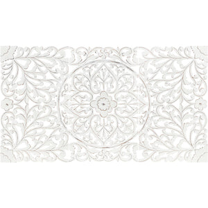 Surya Hampi Wall Accent Set HMP-001