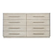 Hooker Furniture Modern Mood Dresser