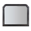 Hooker Furniture Charleston Mirror