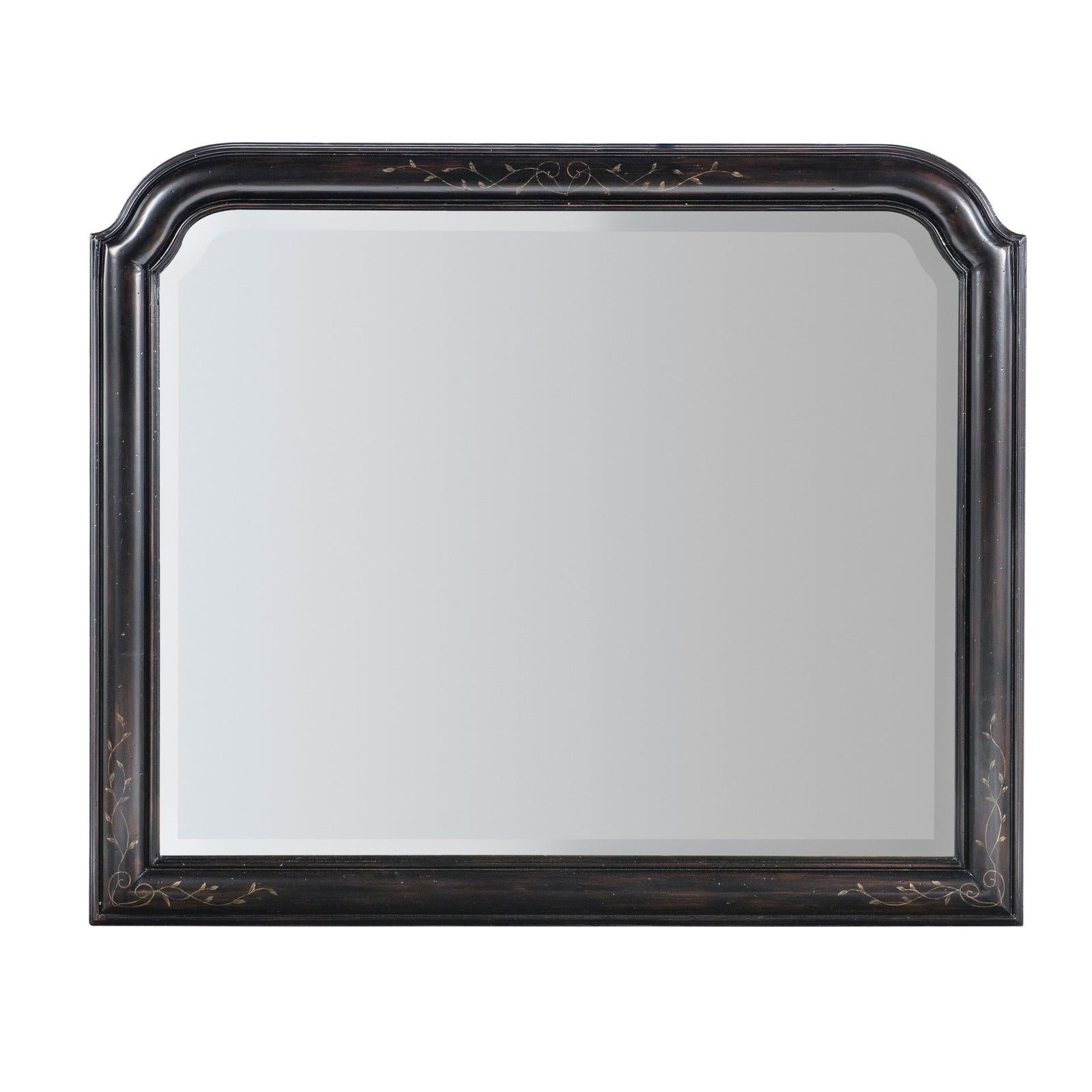 Hooker Furniture Charleston Mirror