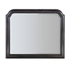 Hooker Furniture Charleston Mirror
