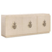Margaritaville Coral Credenza