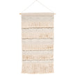 Surya Helena Wall Hanging