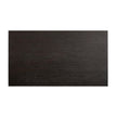 Magnussen Home Spencer Dark Briarsmoke Lift Top Storage Cocktail Table With Casters