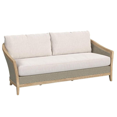 Sunset West Cambria Sofa