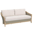 Sunset West Cambria Sofa