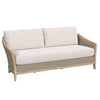 Sunset West Cambria Sofa