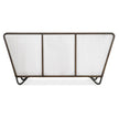 Hooker Furniture Melange Terra Credenza