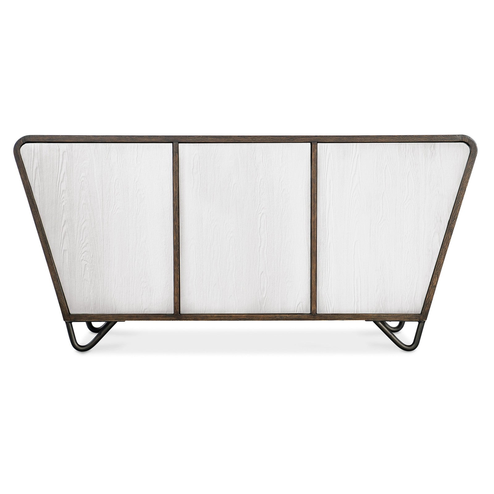 Hooker Furniture Melange Terra Credenza