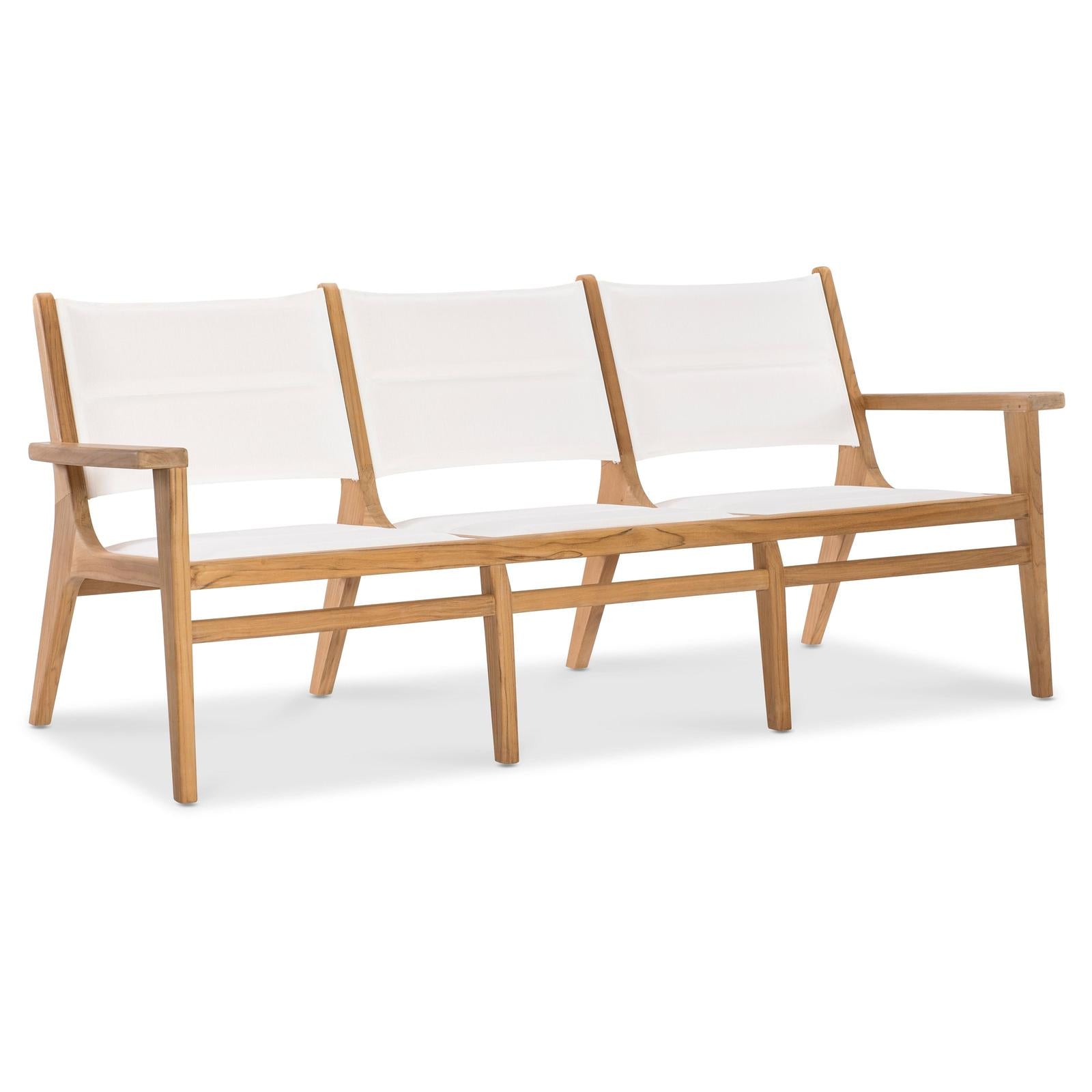 Margaritaville Harbor Sofa