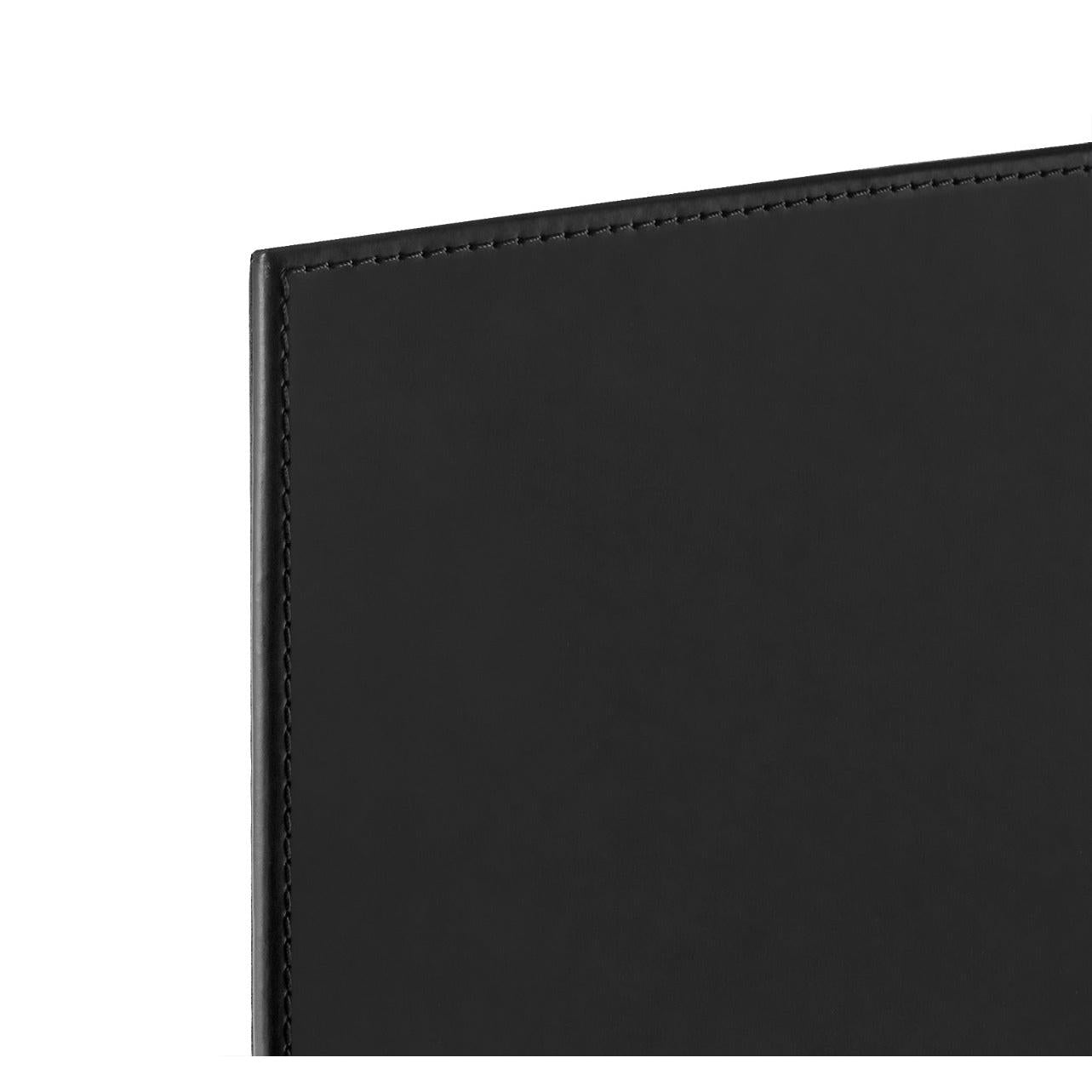 Villa & House Hunter Desk Blotter