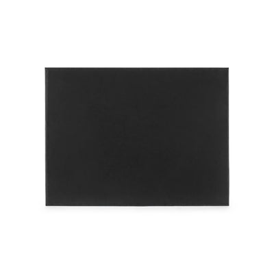Villa & House Hunter Desk Blotter
