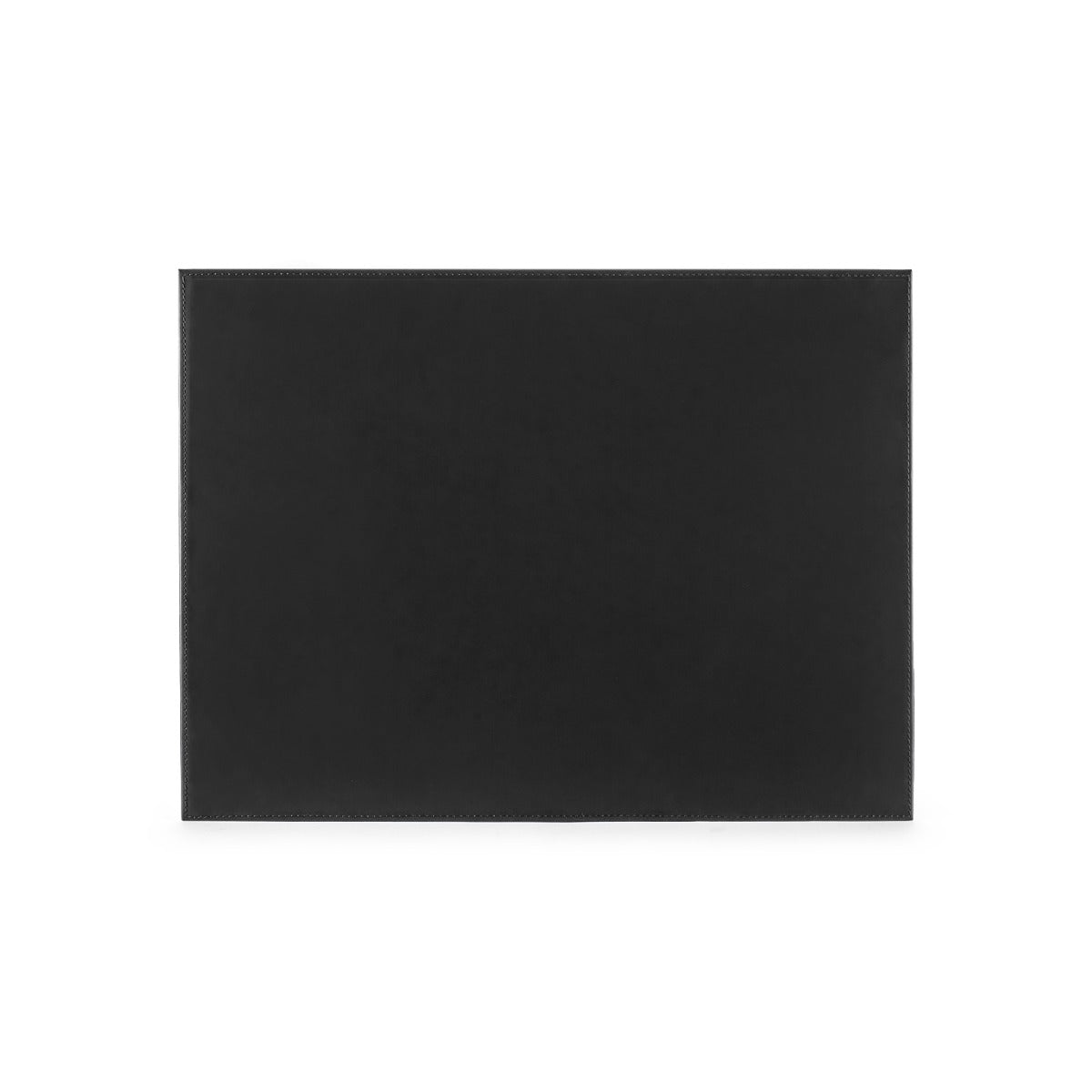 Villa & House Hunter Desk Blotter