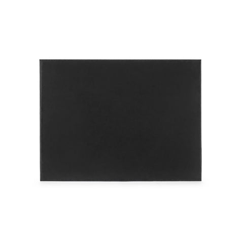 Villa & House Hunter Desk Blotter