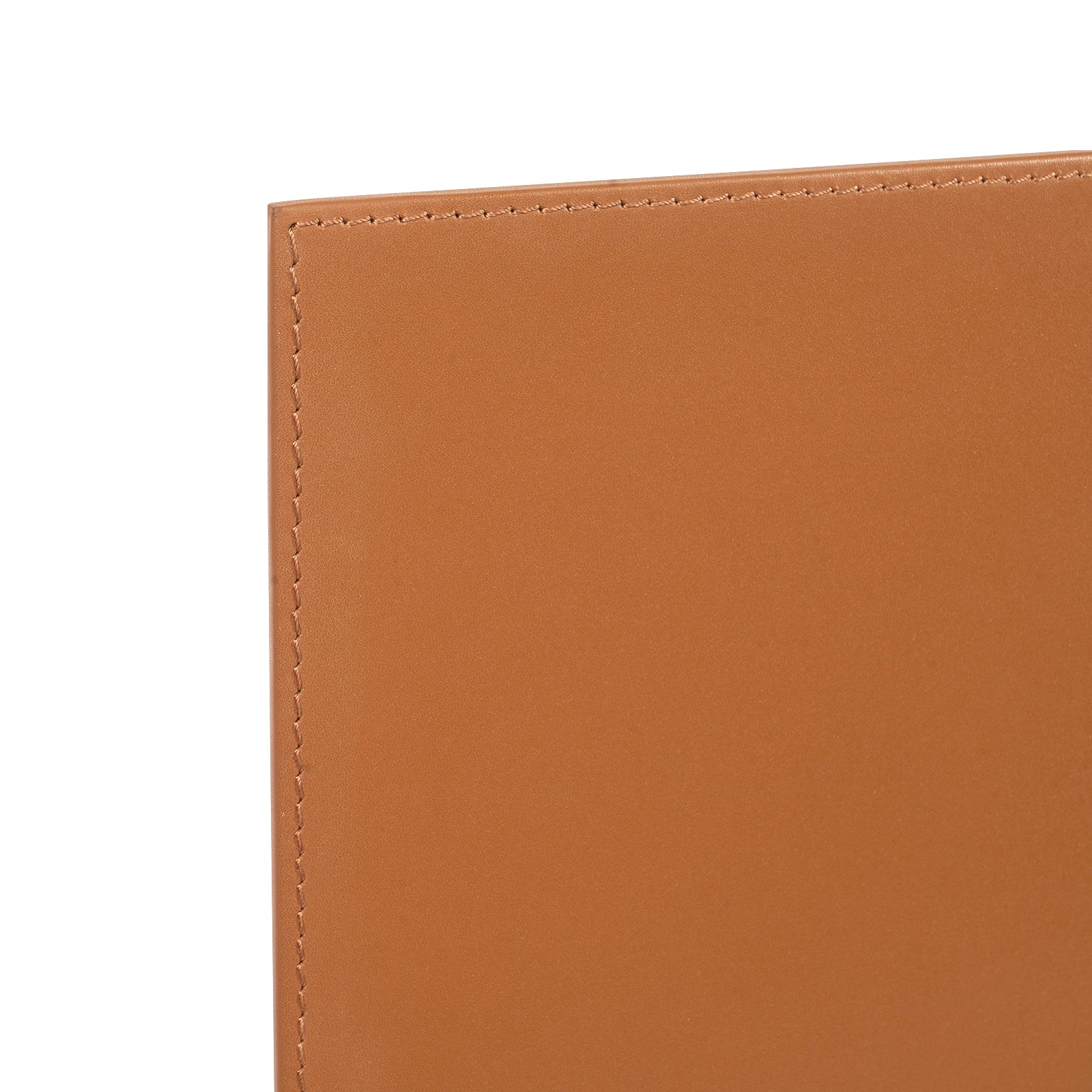 Villa & House Hunter Desk Blotter