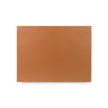 Villa & House Hunter Desk Blotter