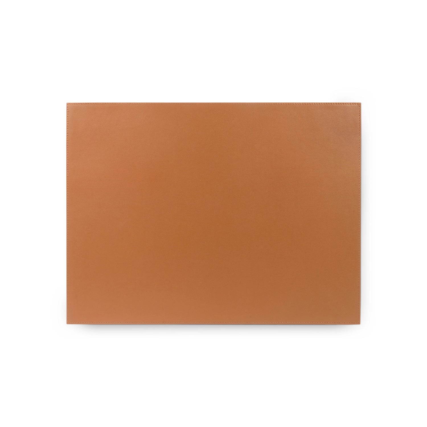 Villa & House Hunter Desk Blotter