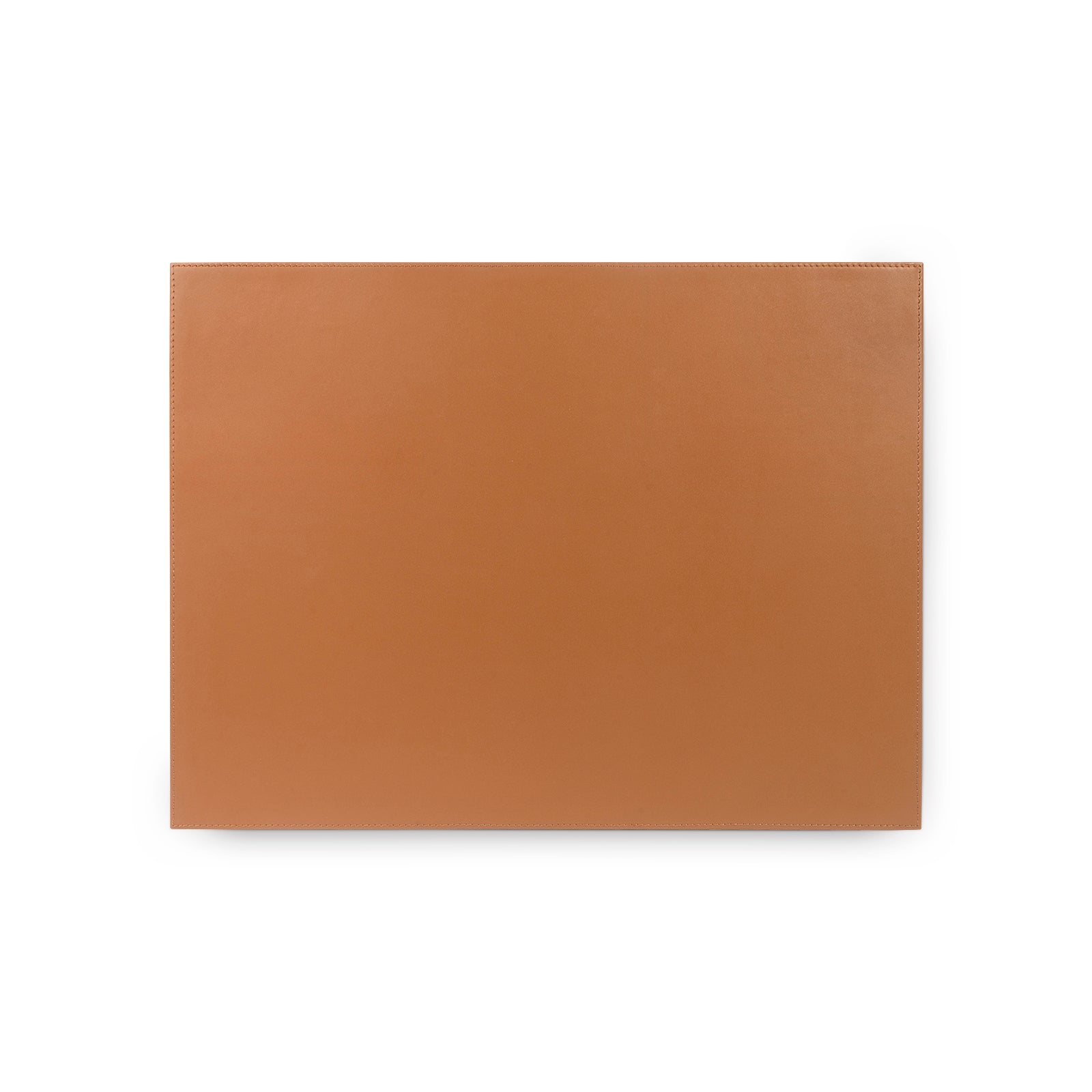 Villa & House Hunter Desk Blotter
