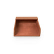 Villa & House Hunter Paper Tray
