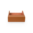 Villa & House Hunter Paper Tray