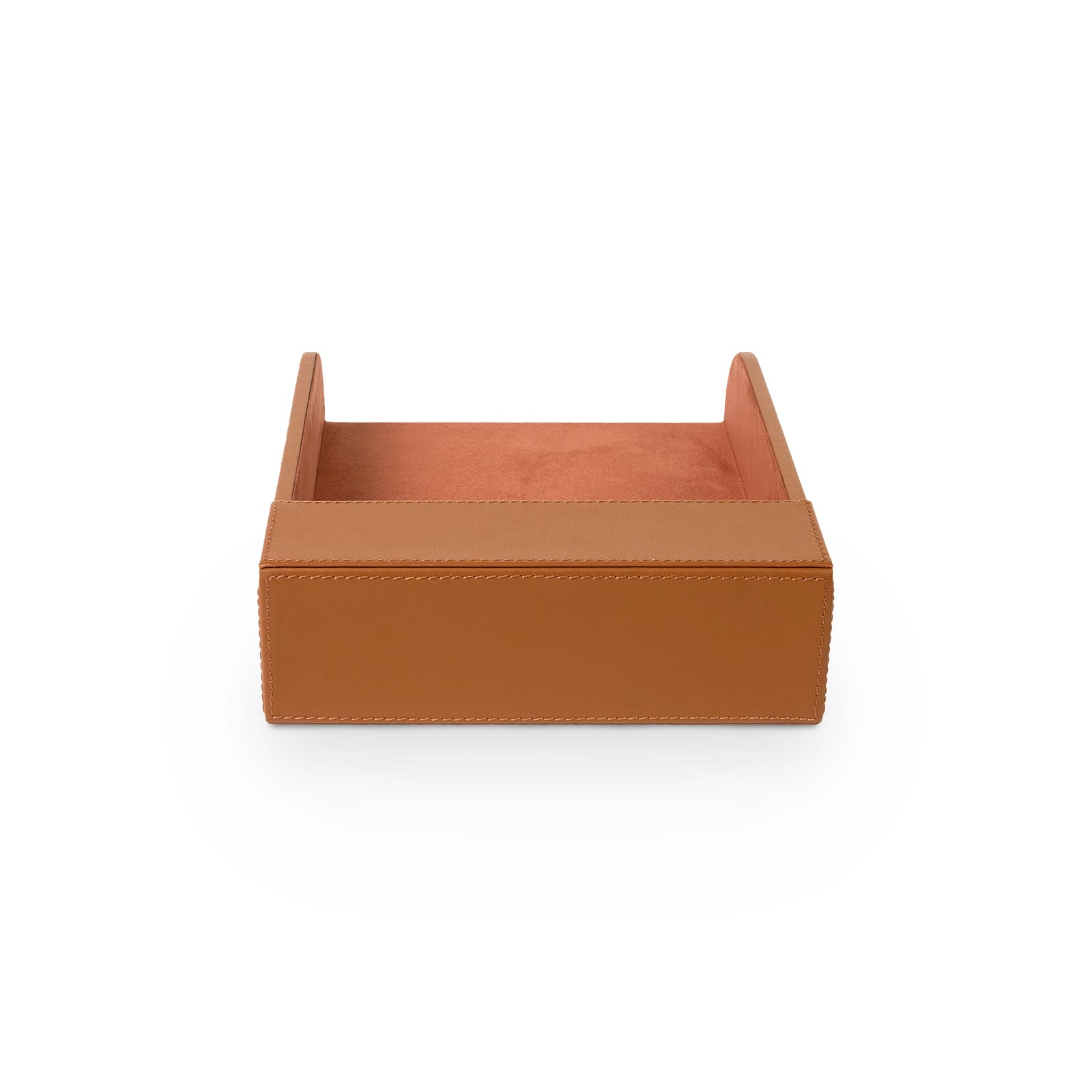 Villa & House Hunter Paper Tray