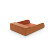 Villa & House Hunter Paper Tray