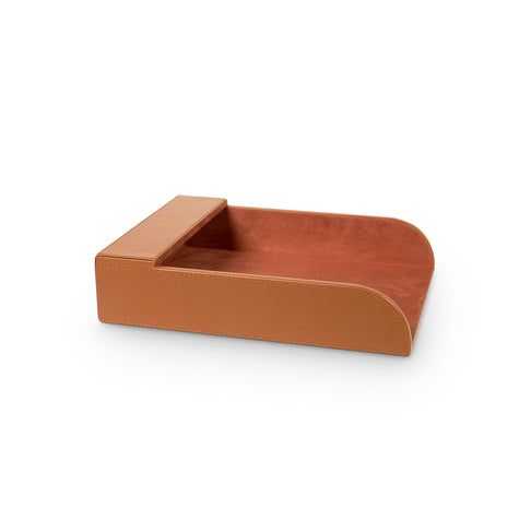 Villa & House Hunter Paper Tray