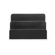 Villa & House Hunter Letter Caddy