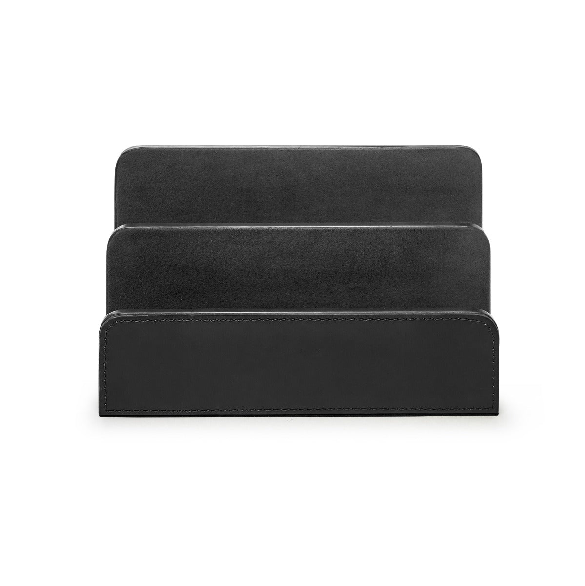 Villa & House Hunter Letter Caddy