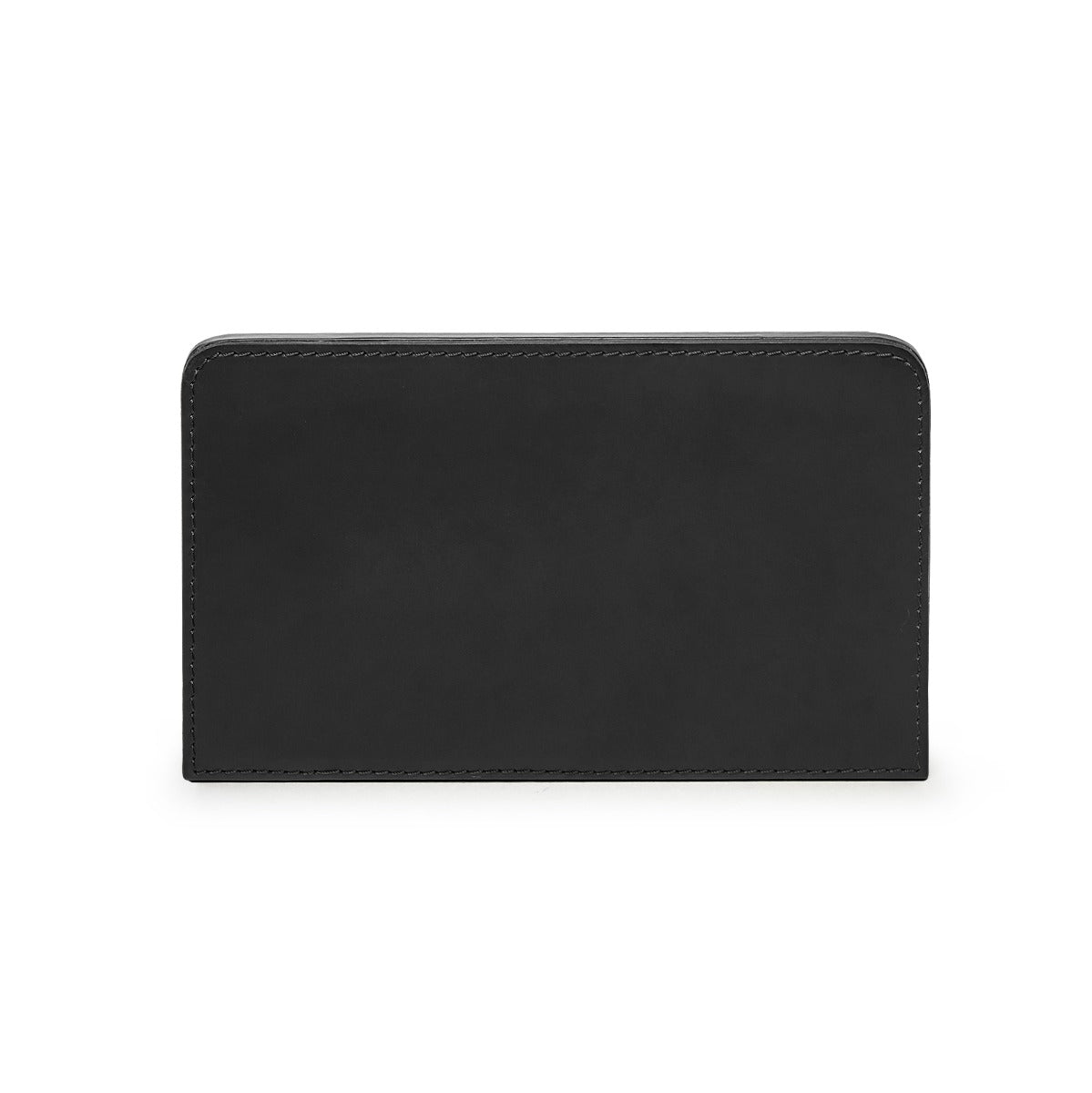 Villa & House Hunter Letter Caddy