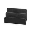 Villa & House Hunter Letter Caddy