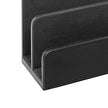 Villa & House Hunter Letter Caddy