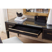 Villa & House Hunter Letter Caddy