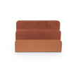 Villa & House Hunter Letter Caddy