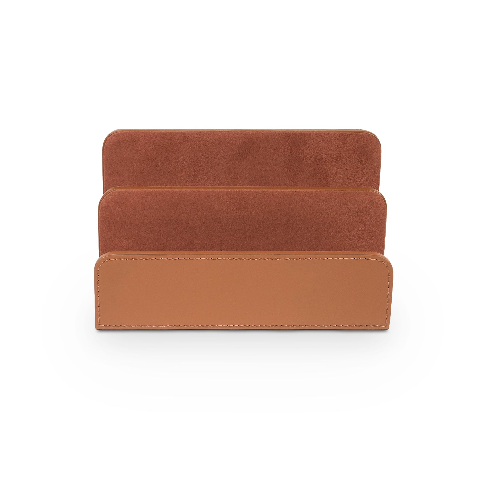 Villa & House Hunter Letter Caddy