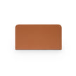 Villa & House Hunter Letter Caddy