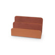 Villa & House Hunter Letter Caddy