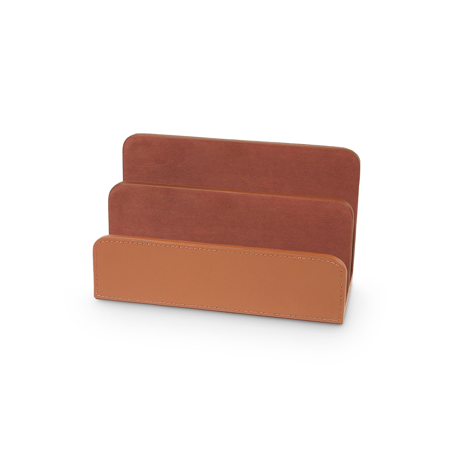 Villa & House Hunter Letter Caddy