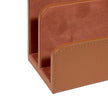 Villa & House Hunter Letter Caddy