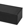 Villa & House Hunter Pin / Clip Box