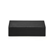 Villa & House Hunter Pin / Clip Box