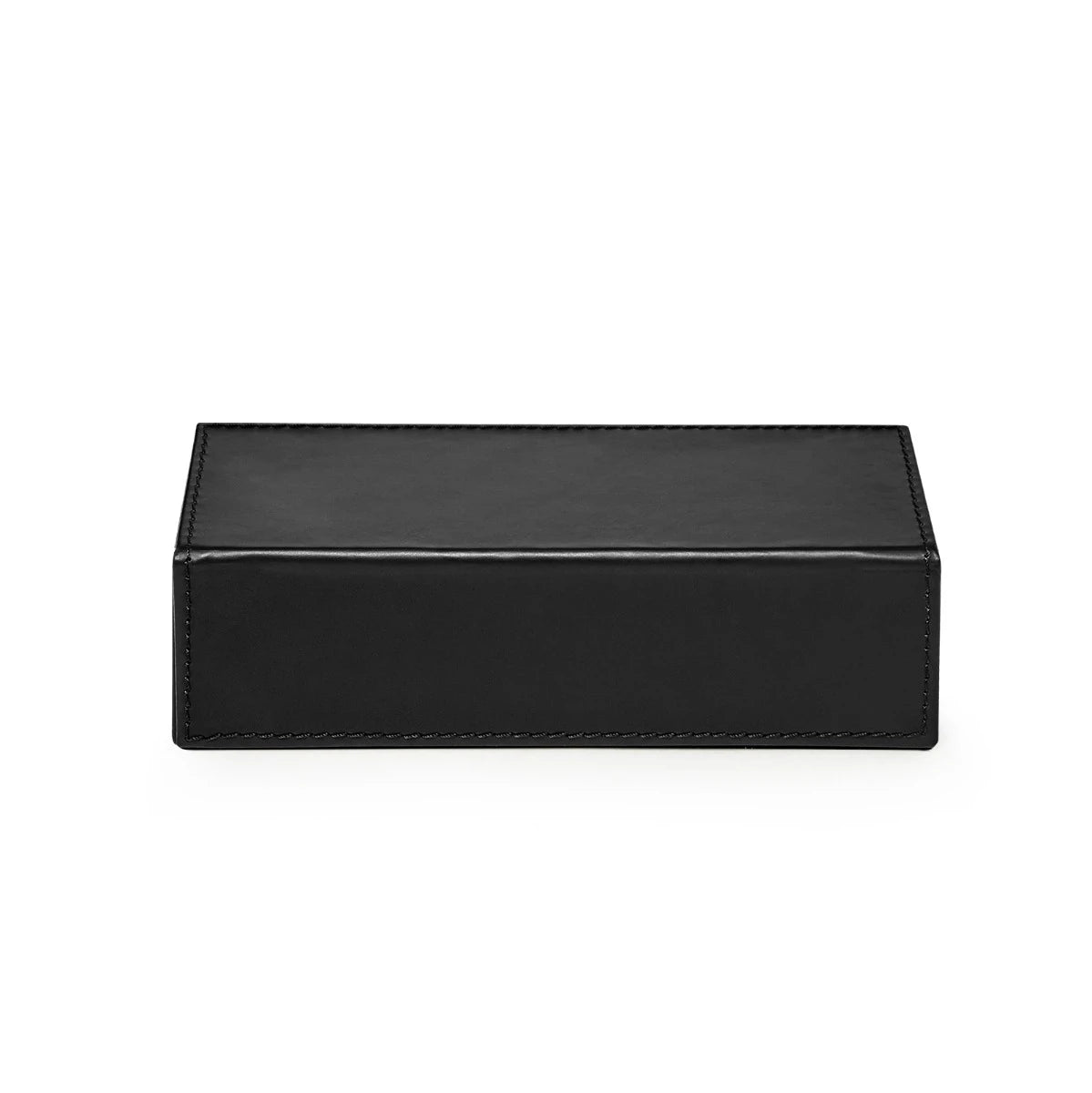 Villa & House Hunter Pin / Clip Box