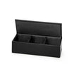 Villa & House Hunter Pin / Clip Box