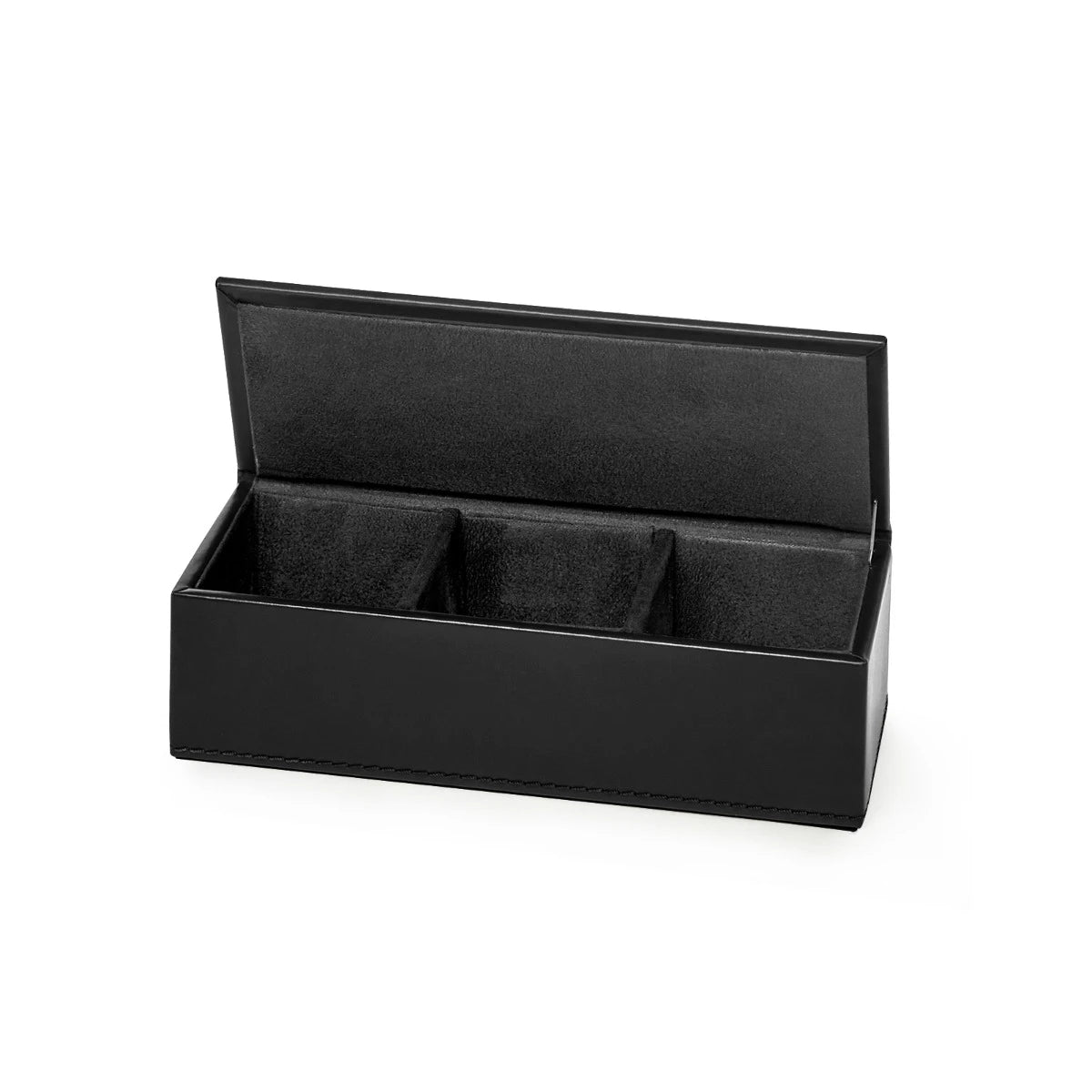 Villa & House Hunter Pin / Clip Box